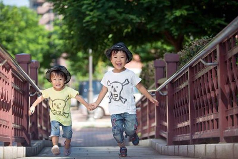 2017年 はちみつ写真展の撮影 ご予約受付
