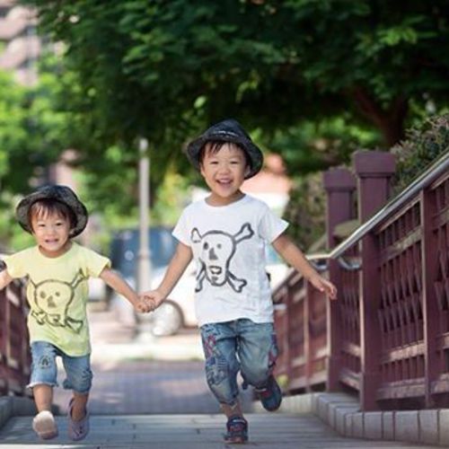 2017年 はちみつ写真展の撮影 ご予約受付