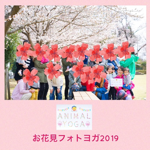 🧘♀️イベント🧘♂️