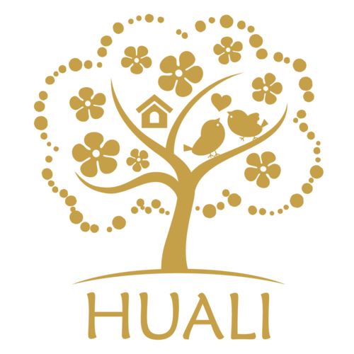 Huali