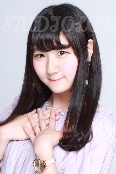 2017年8月27日(日) 三澄りこ 古民家撮影会(個撮)