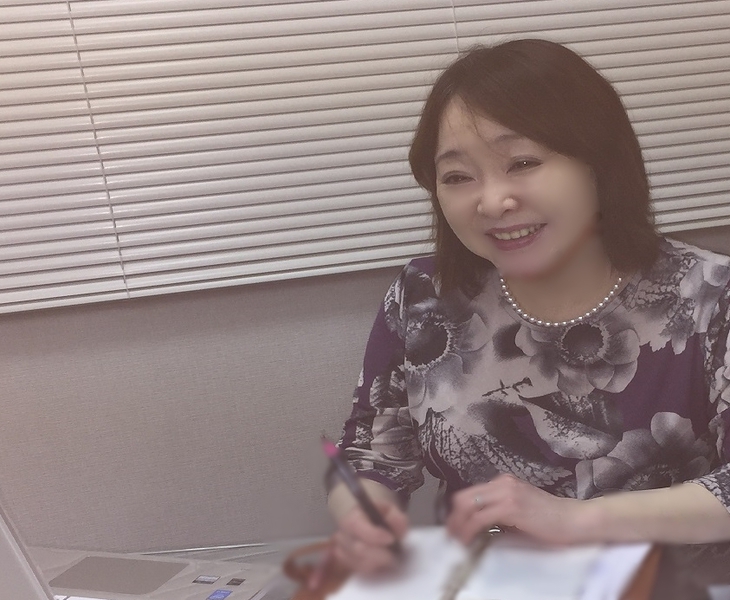現在、面談予約は個別調整で承っています。御希望の方はメールにてお問合せください。
