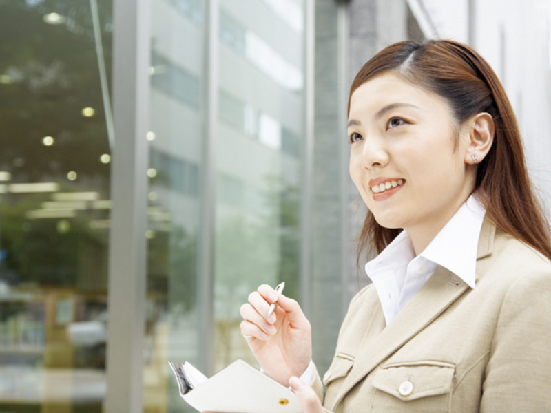 自分の弱点に溺れるな!自分の強みを活かせ!プロファイルコーチングであなたの仕事力を再発見!