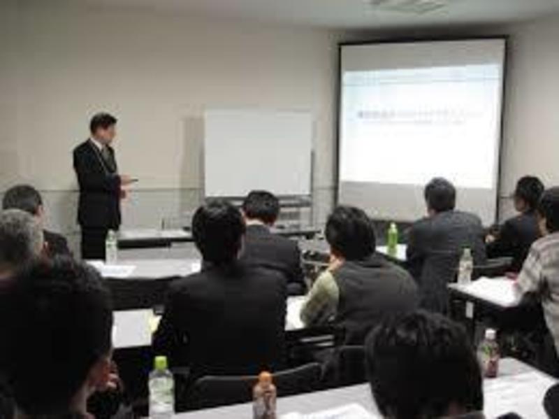 2018年1月31日(水) 第8回 資産形成のための不動産投資セミナー(リニュアル版)