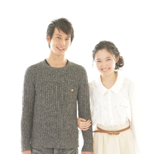 【11月9日/東京】男女合同 ♪ 相手に好感を持たれる「体験型会話力アップセミナー!」