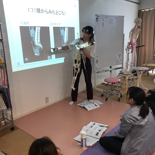 Square 4578552b