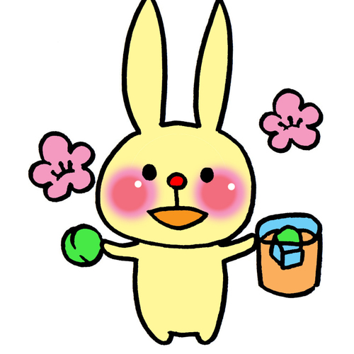 【むぎむぎcafe】ヘルシーおつまみ作り隊!