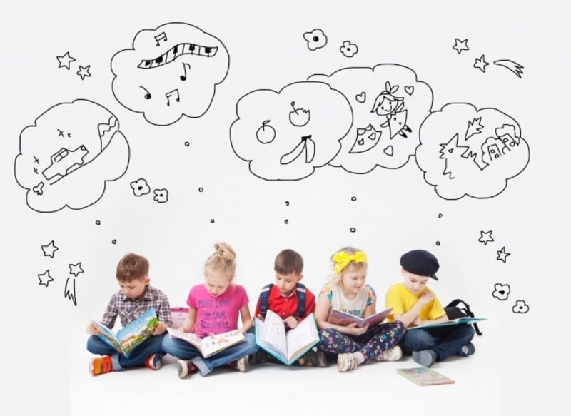 6月24日(日) 生きる力をつける親の会講演会 「ひっぱりだこの子どもに育てる!〜企業に求められる人材とは〜」