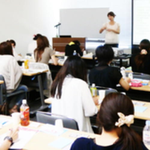 東京開催 《上級のみ受講可》DS訪問歯科衛生士アカデミー 上級コース(嚥下評価)