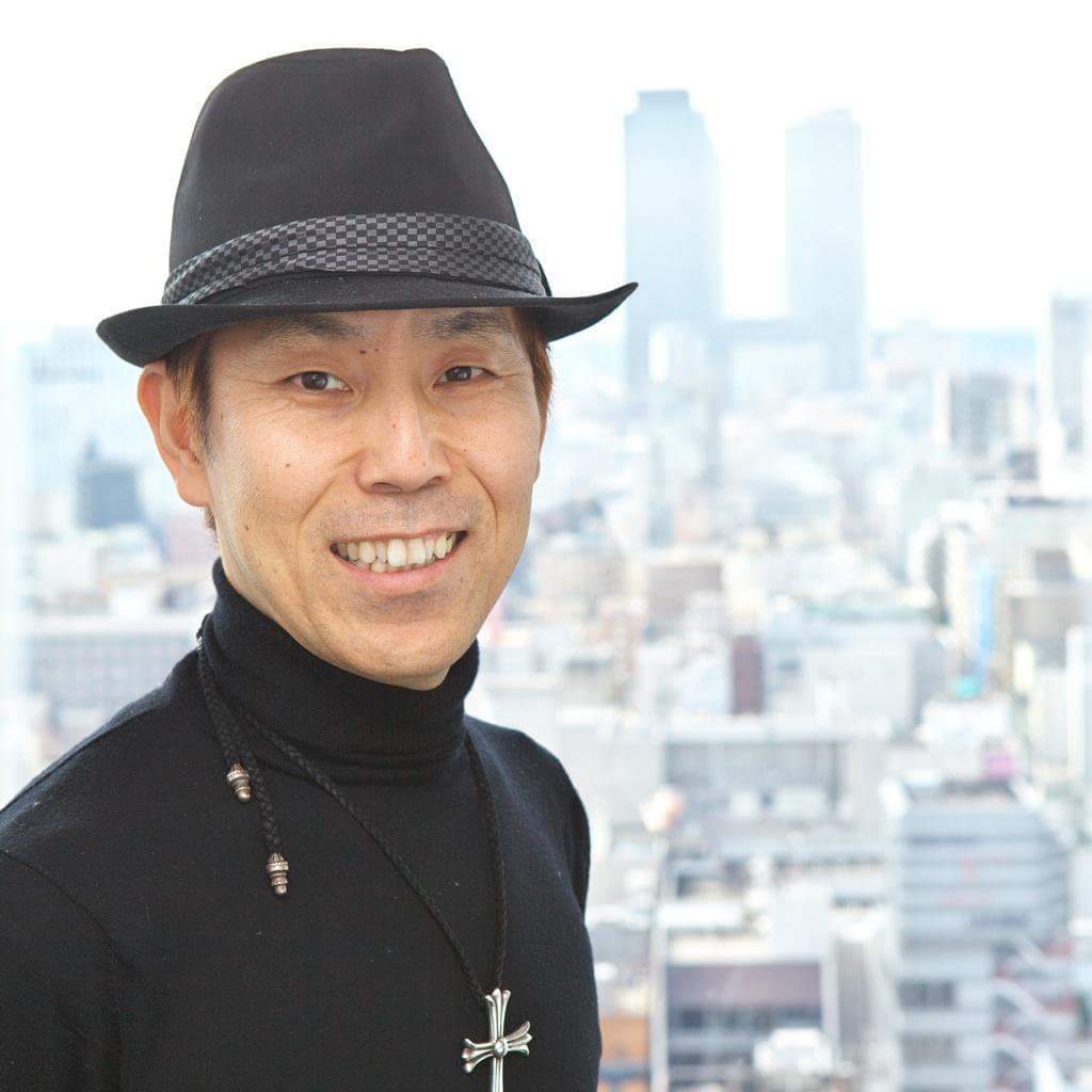 メディカサトウ主催「スピリチュアルセミナー Level.2」・神戸