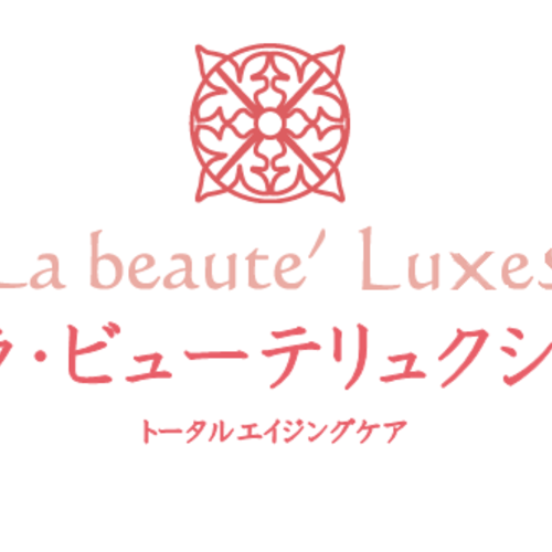 サロン・施術ご予約