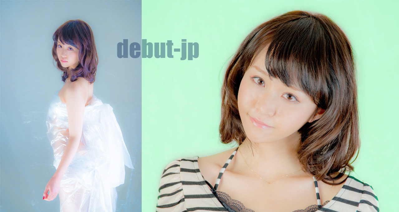 プロフィール写真コース