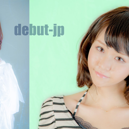 プロフィール写真コース