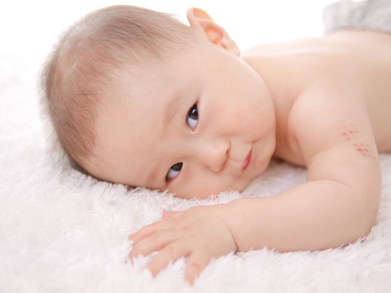 ベビーのプロが撮るベビーフォト ふれあいフォト さくらてらす五反田 Coubic