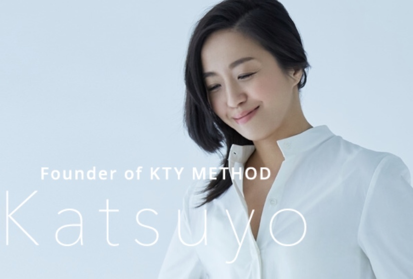 【KTY METHODサロン】ご予約はこちら