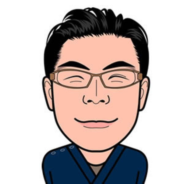 メニュー