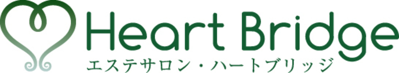 ご予約受付はここをクリック!