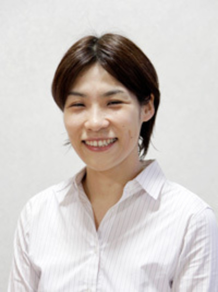 7月7日札幌市北区札幌市男女共同参画センターにて、ドキュメンタリー映画『CHANGE』上映会&ヨガ体験会
