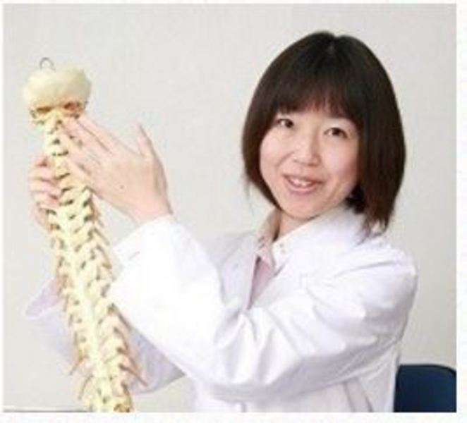 解読カイロプラクティックin高崎