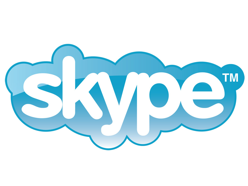 Virtual/Skype Training Program