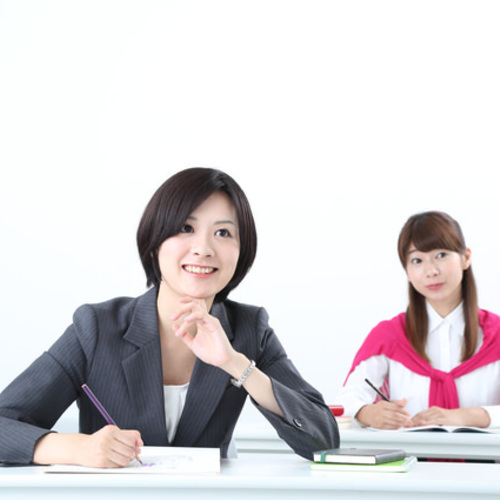 日本語で学ぶ基礎英語