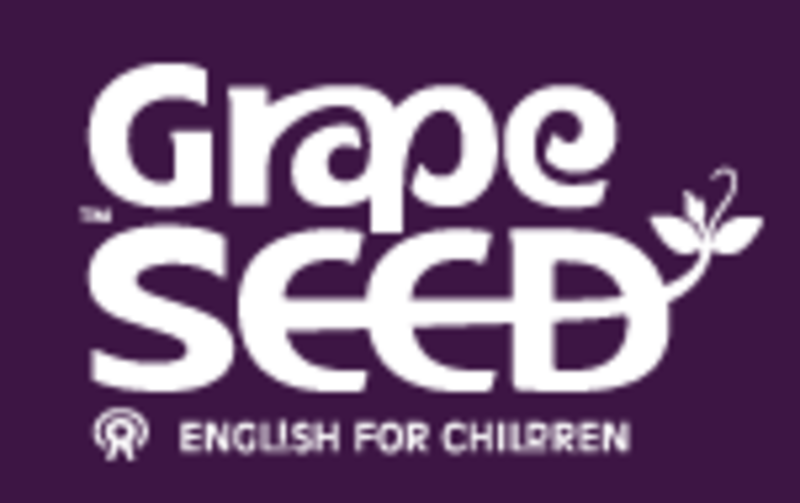 GrapeSEED教材説明会(GrapeSeed受講保護者さま向け)