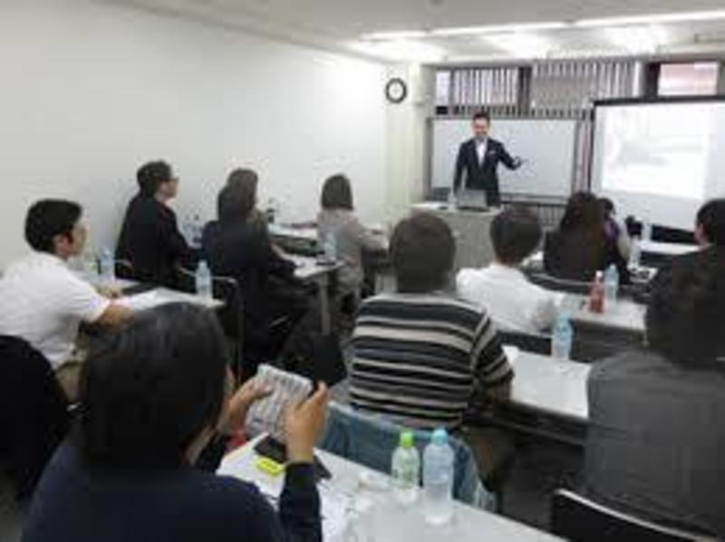【福岡市 土曜の部】第9回『資産形成のための不動産投資セミナー』2018年2月17日(土)開催