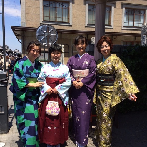 Square a393070a