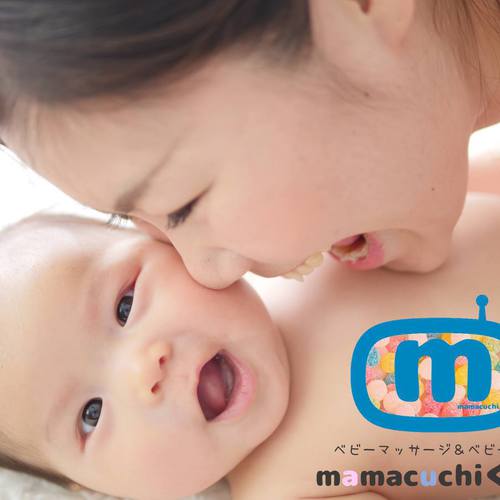 mamacuchiクラブ