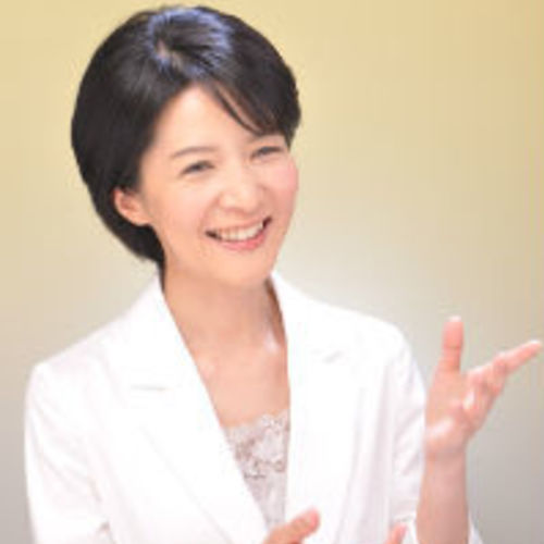 【個人コンサル】相談&レッスン(話し方のパーソナルトレーニング)