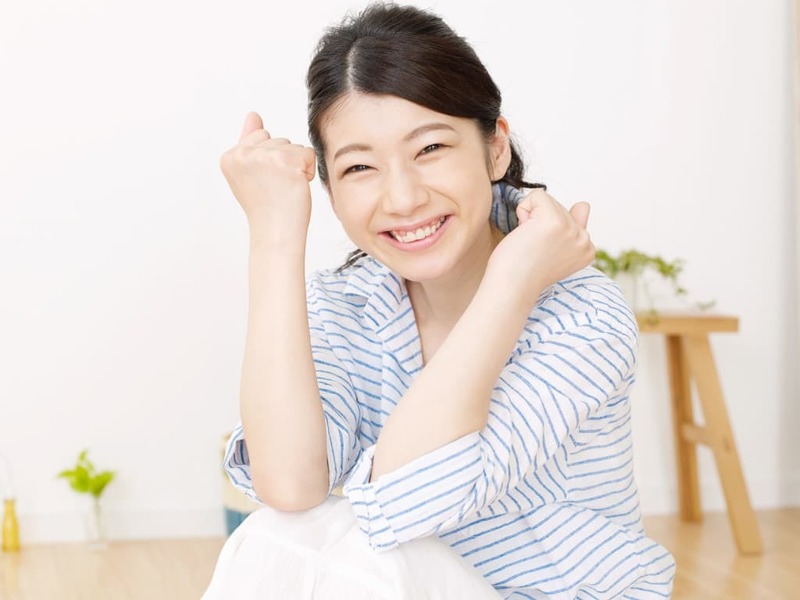 【無料★女性限定マネーセミナー】専門用語を使わないから初心者でも安心