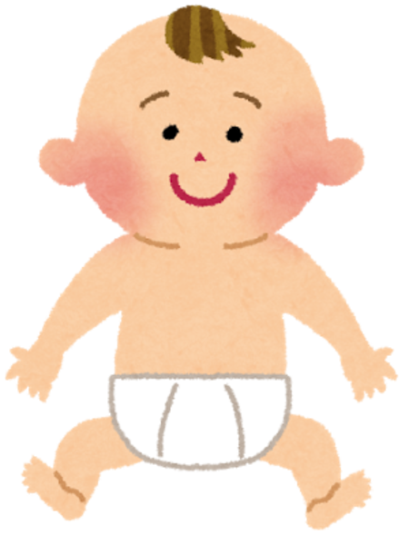 保育士文恵さんの「やってみちゃう?オムツなし育児」