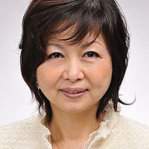 笛野はすなの予約受付