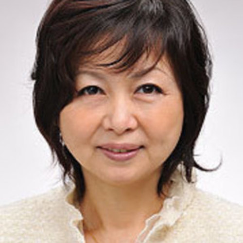 笛野はすなの予約受付