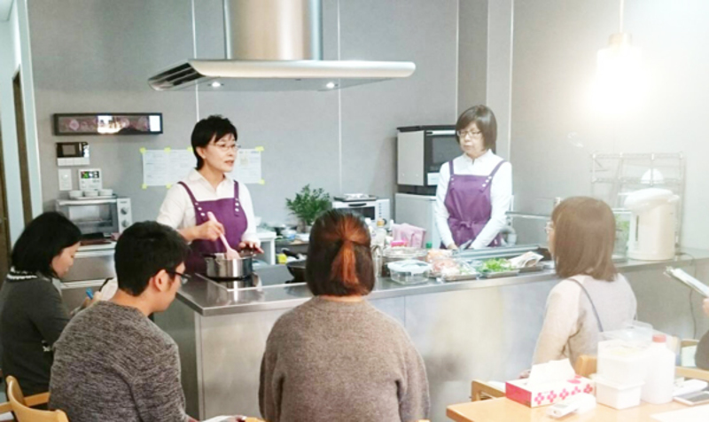 木野産婦人科の予約サービス Coubic