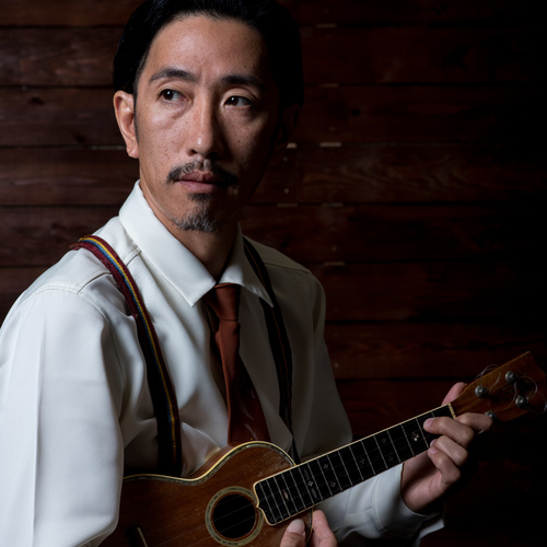 松井朝敬WS