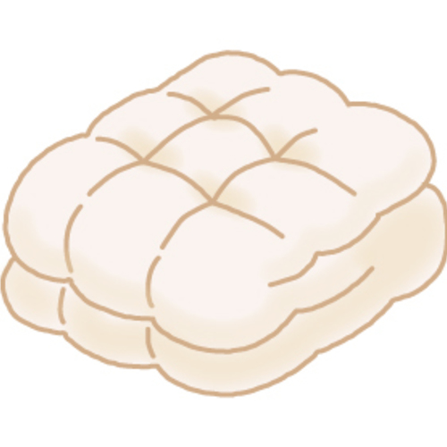 羽毛ふとんふっくらきれいフェア 5月25日(土)~27日(月)