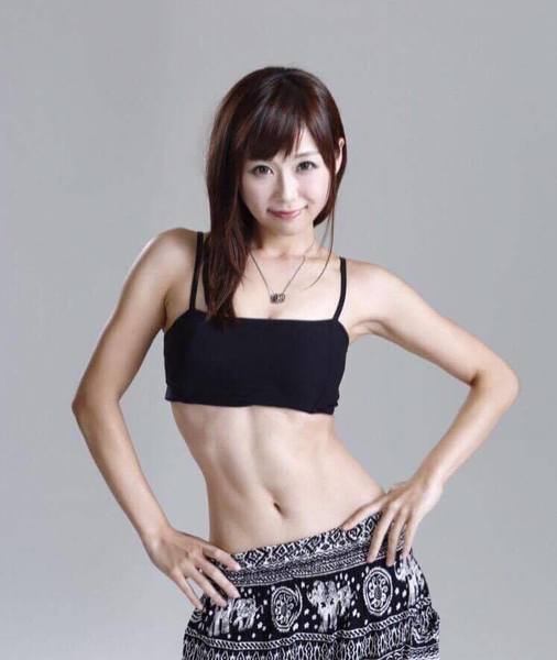 美的ディープリラックスヨガ