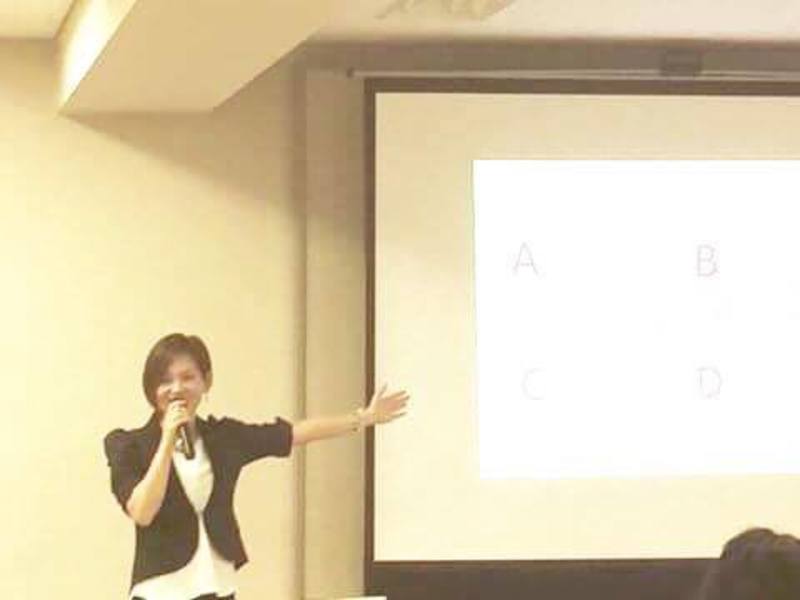 ◯ 5/28〜 体力指導士養成講座 <事前面談予約> 全国からご自宅にて受講可!