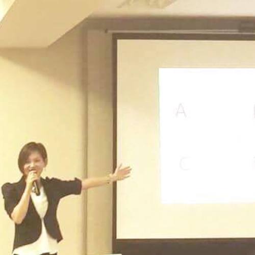 ◯ 5/28〜 体力指導士養成講座 <事前面談予約> 全国からご自宅にて受講可!