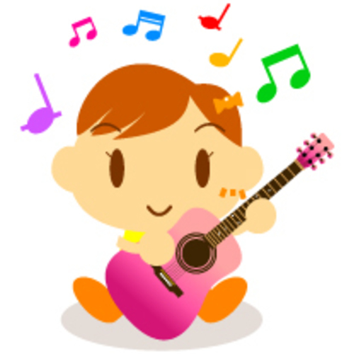 英語で歌おう♪Let's sing a song in English♪