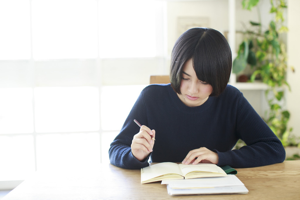 ≪絶対記憶メソッド(学習法コース)≫180分×1回