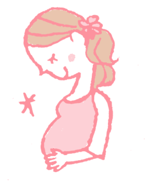 マタニティクラス「産後のからだとこころ、夫婦の暮らし編」~赤ちゃんとの産後サバイバル期講座~