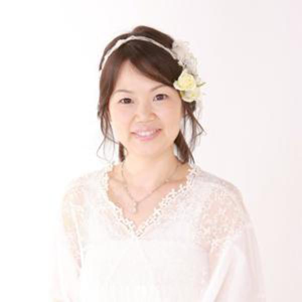 12/27 Maria Quan Yinさんのスピリチュアルメッセージ個人セッション