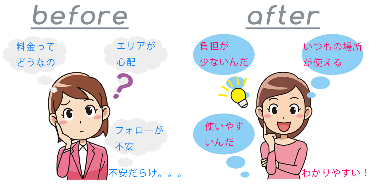 携帯電話バカでオタクの一番優しいセミナー<60分コース(特典なし)>