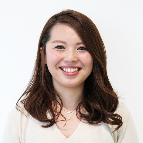 アドベンチャーズご面談予約(伊藤)