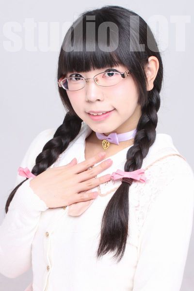 2017年8月20日(日) 飛鳥井まりか野外個人撮影会