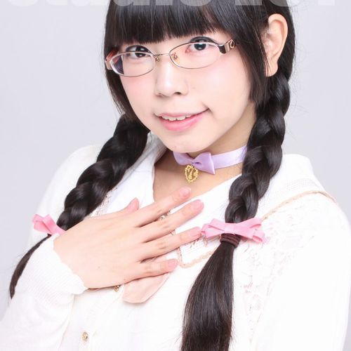2017年6月3日(土) 飛鳥井まりか個人撮影会