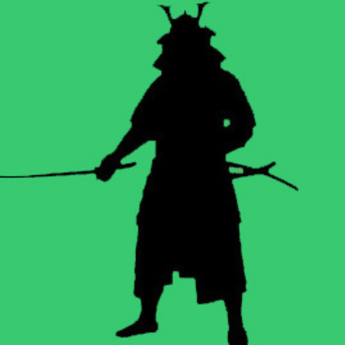 特別講座 中級~上級(講師:中川)