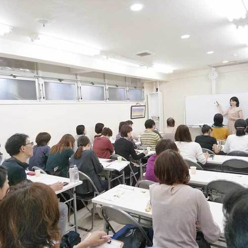 「薬膳アドバイザー認定試験(神戸)」試験対策セミナー(2DAY)【2019年秋受験】